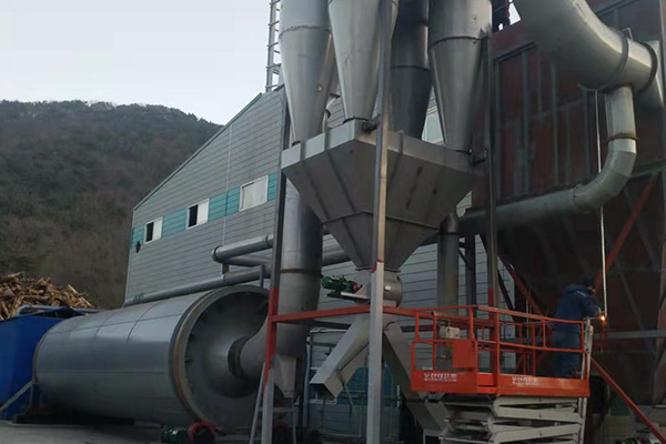 ��ҳ-�������ǲ��й��ٷ���վ