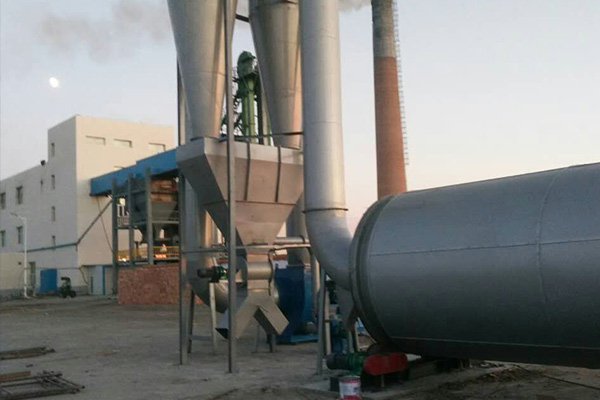 ��ҳ-�������ǲ��й��ٷ���վ