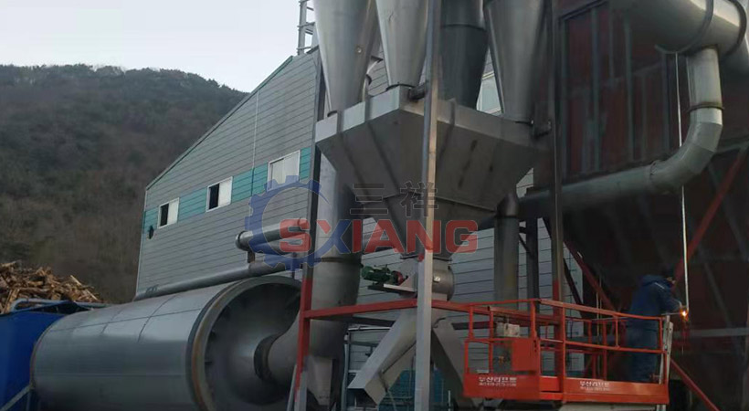 ��ҳ-�������ǲ��й��ٷ���վ