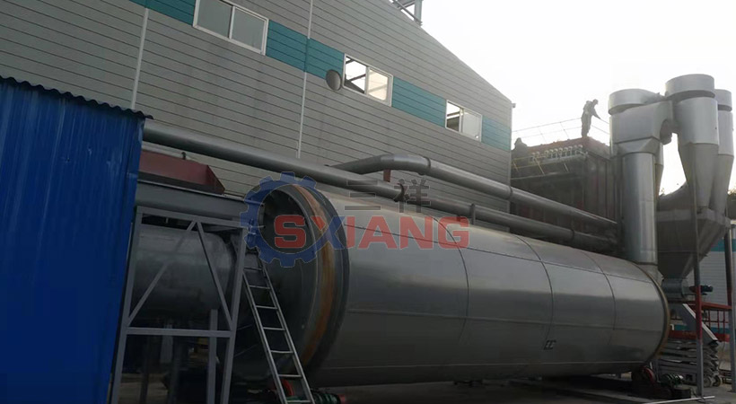 ��ҳ-�������ǲ��й��ٷ���վ