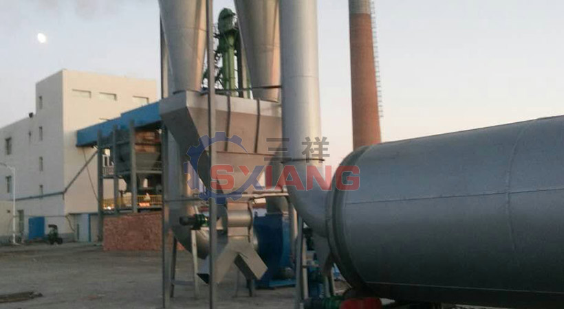 ��ҳ-�������ǲ��й��ٷ���վ