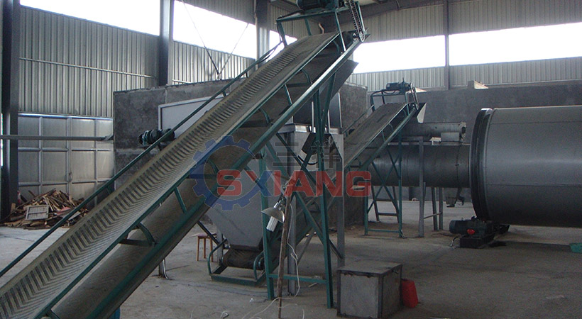 ��ҳ-�������ǲ��й��ٷ���վ