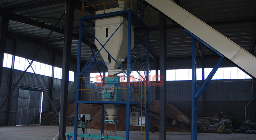 ��ҳ-�������ǲ��й��ٷ���վ