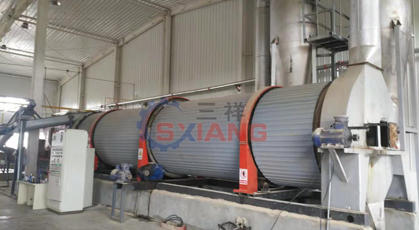 ��ҳ-�������ǲ��й��ٷ���վ