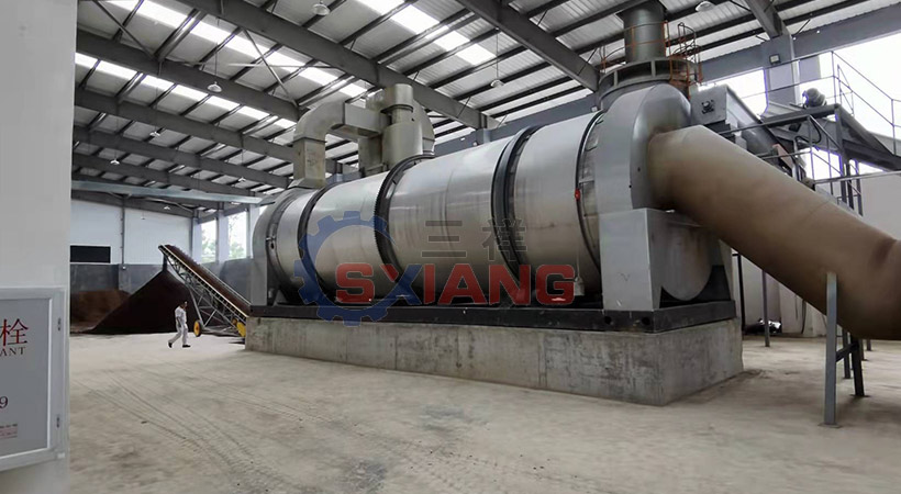 ��ҳ-�������ǲ��й��ٷ���վ