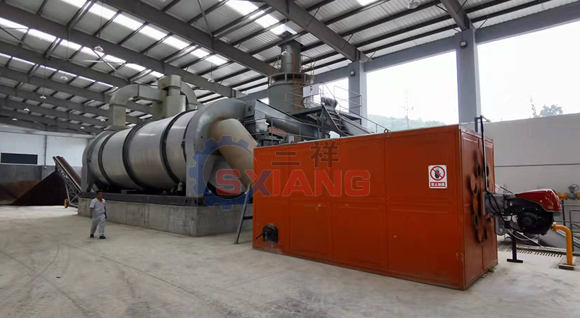 ��ҳ-�������ǲ��й��ٷ���վ