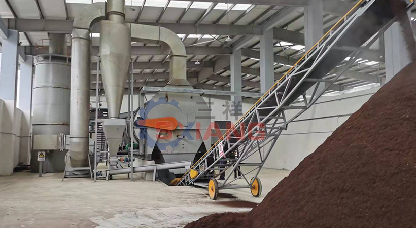 ��ҳ-�������ǲ��й��ٷ���վ