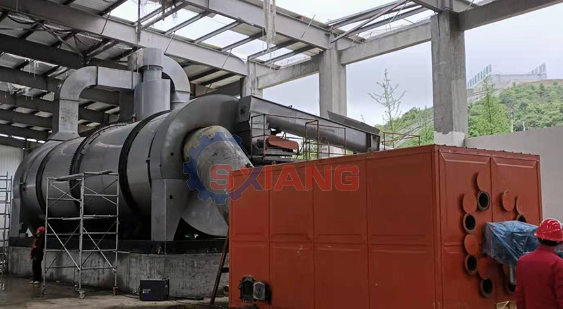 ��ҳ-�������ǲ��й��ٷ���վ