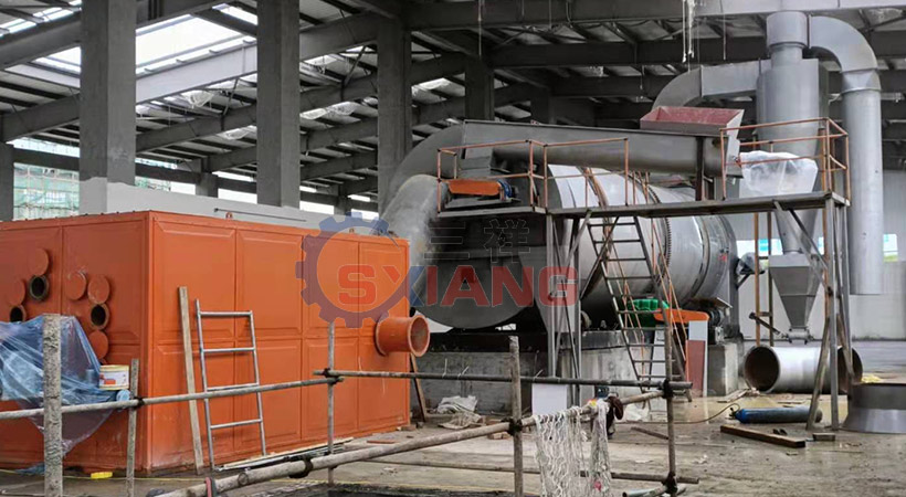 ��ҳ-�������ǲ��й��ٷ���վ