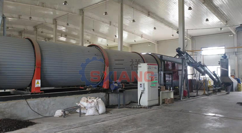 ��ҳ-�������ǲ��й��ٷ���վ