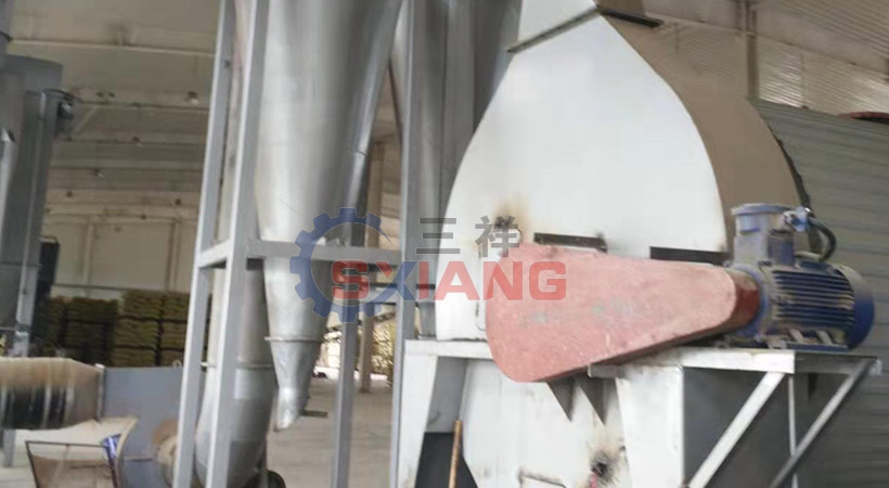 ��ҳ-�������ǲ��й��ٷ���վ