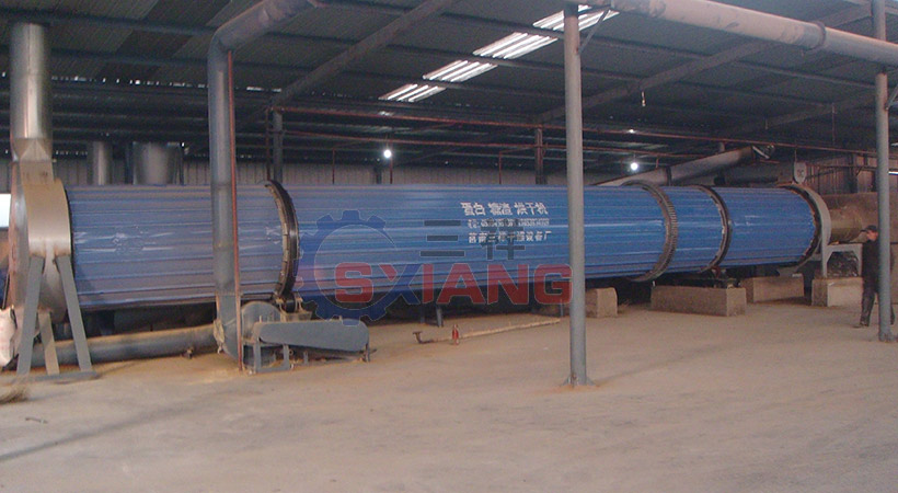 ��ҳ-�������ǲ��й��ٷ���վ