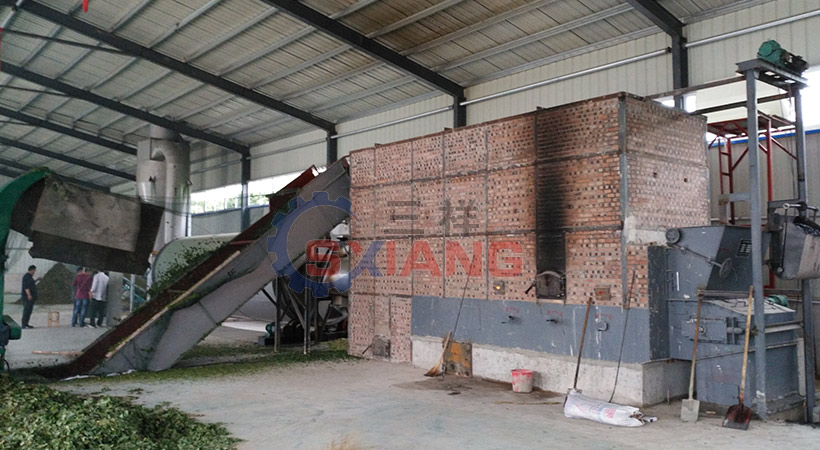 ��ҳ-�������ǲ��й��ٷ���վ