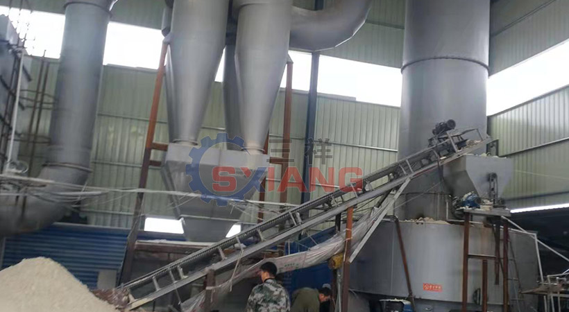 ��ҳ-�������ǲ��й��ٷ���վ