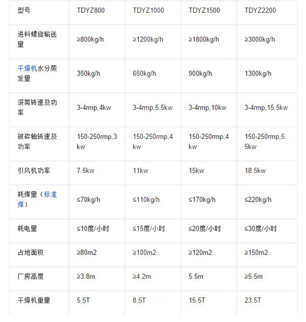 ��ҳ-�������ǲ��й��ٷ���վ