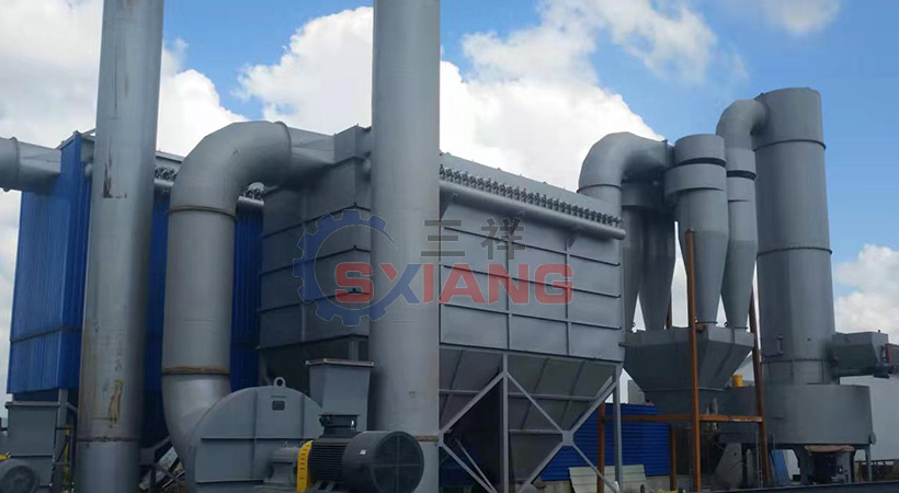 ��ҳ-�������ǲ��й��ٷ���վ