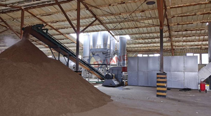 ��ҳ-�������ǲ��й��ٷ���վ