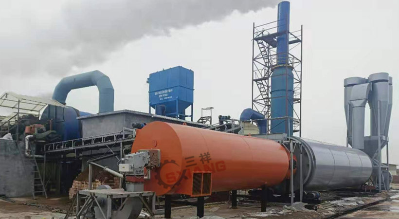 ��ҳ-�������ǲ��й��ٷ���վ