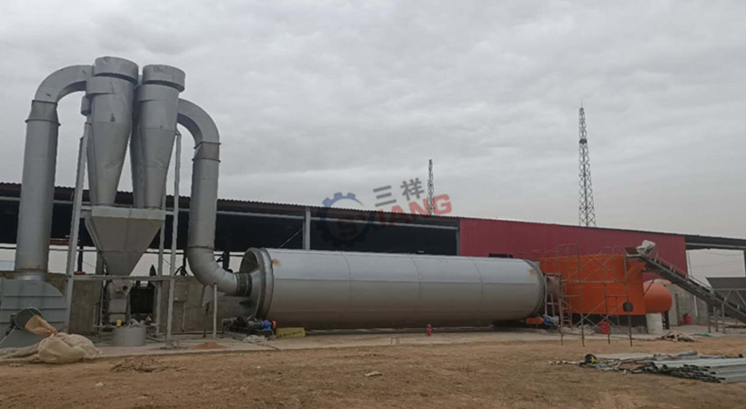 ��ҳ-�������ǲ��й��ٷ���վ