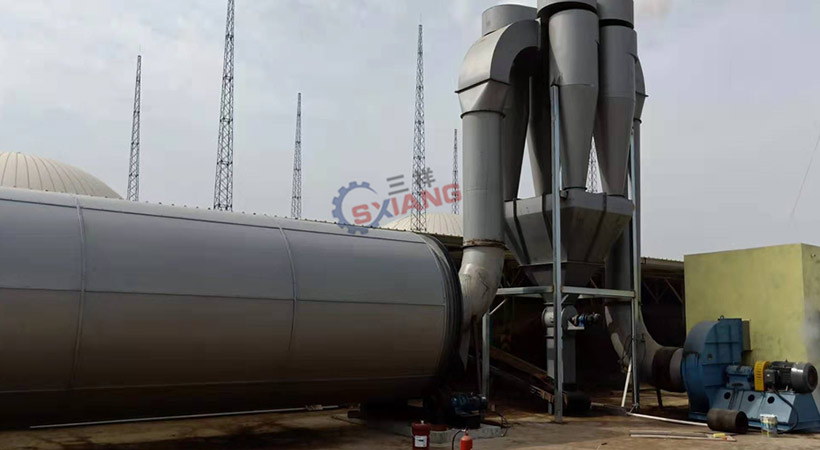 ��ҳ-�������ǲ��й��ٷ���վ