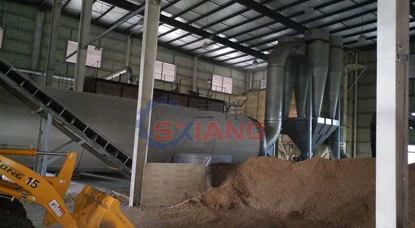 ��ҳ-�������ǲ��й��ٷ���վ