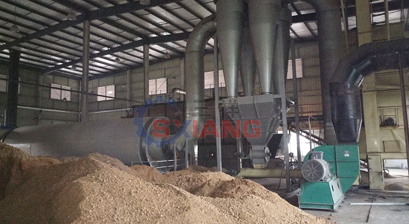 ��ҳ-�������ǲ��й��ٷ���վ