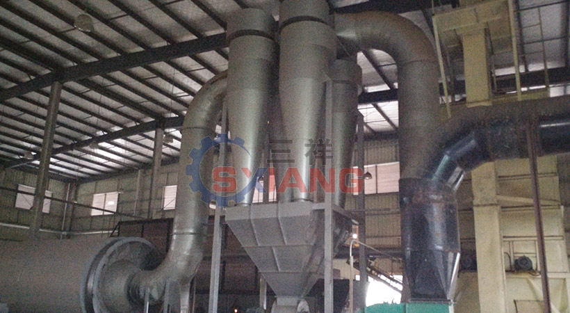 ��ҳ-�������ǲ��й��ٷ���վ