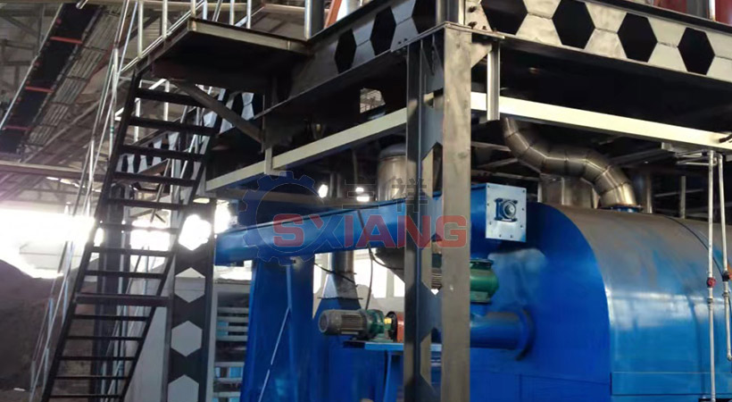 ��ҳ-�������ǲ��й��ٷ���վ