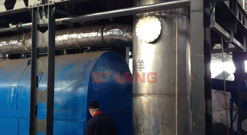 ��ҳ-�������ǲ��й��ٷ���վ