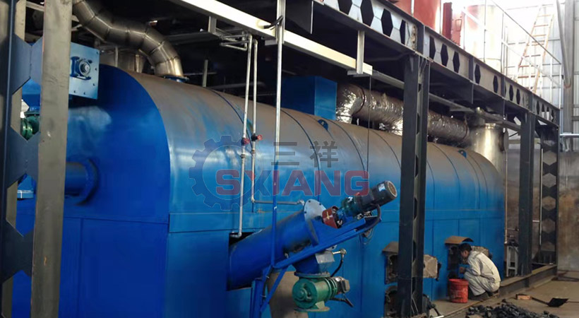 ��ҳ-�������ǲ��й��ٷ���վ