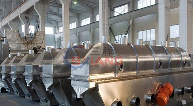 ��ҳ-�������ǲ��й��ٷ���վ