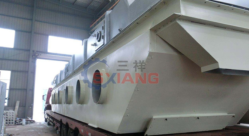 ��ҳ-�������ǲ��й��ٷ���վ