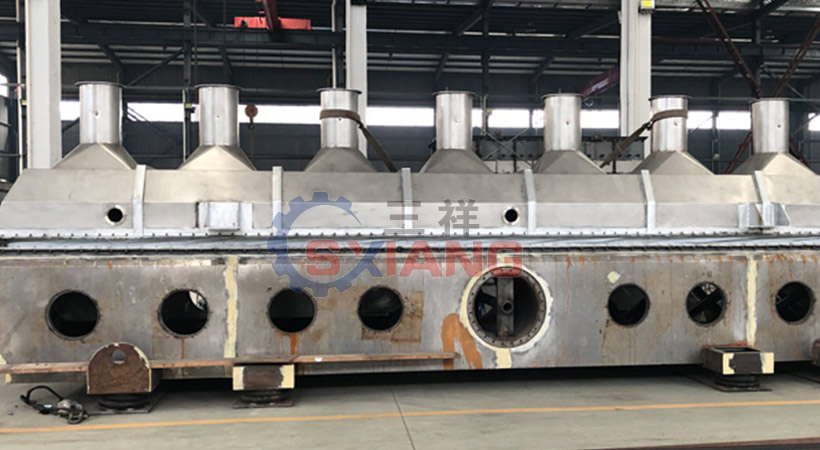 ��ҳ-�������ǲ��й��ٷ���վ