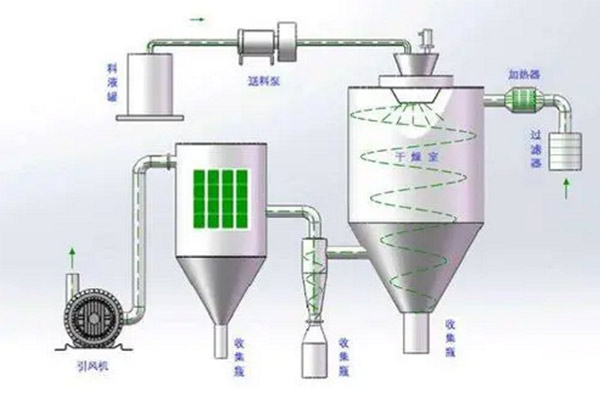 ��ҳ-�������ǲ��й��ٷ���վ