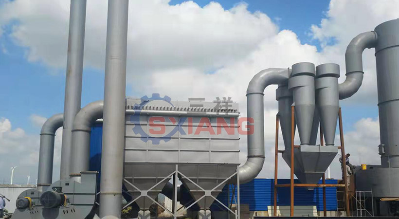 ��ҳ-�������ǲ��й��ٷ���վ