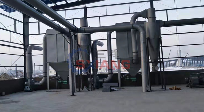 ��ҳ-�������ǲ��й��ٷ���վ