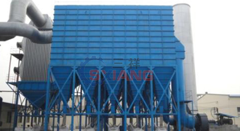 ��ҳ-�������ǲ��й��ٷ���վ