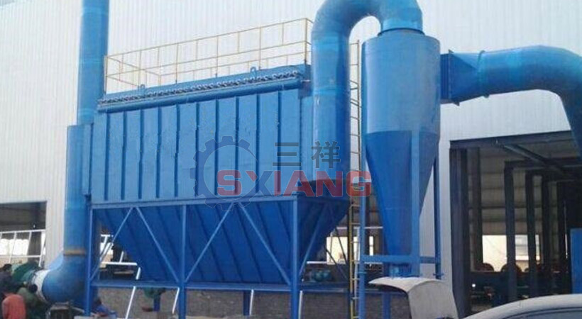 ��ҳ-�������ǲ��й��ٷ���վ