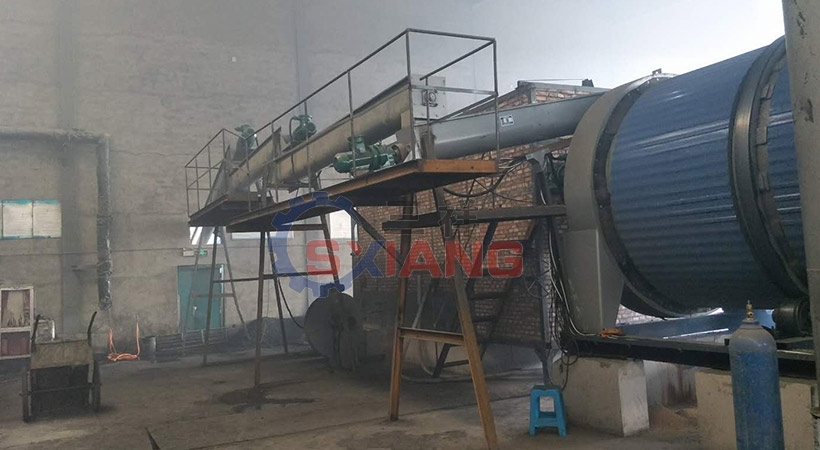 ��ҳ-�������ǲ��й��ٷ���վ