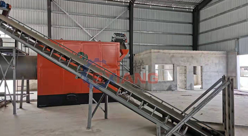 ��ҳ-�������ǲ��й��ٷ���վ