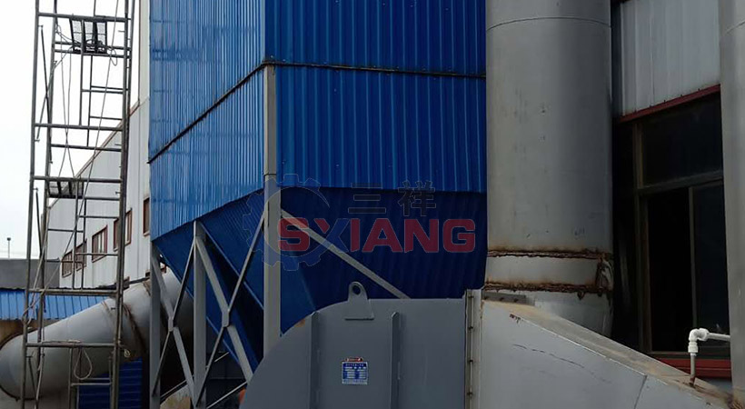 ��ҳ-�������ǲ��й��ٷ���վ