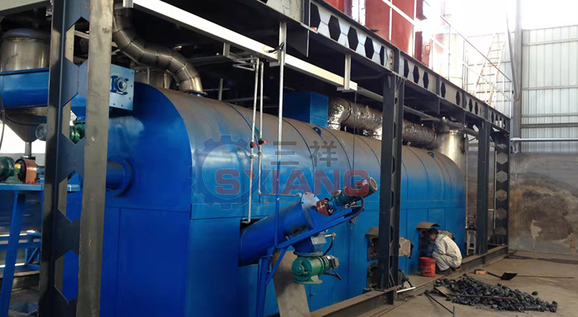 ��ҳ-�������ǲ��й��ٷ���վ