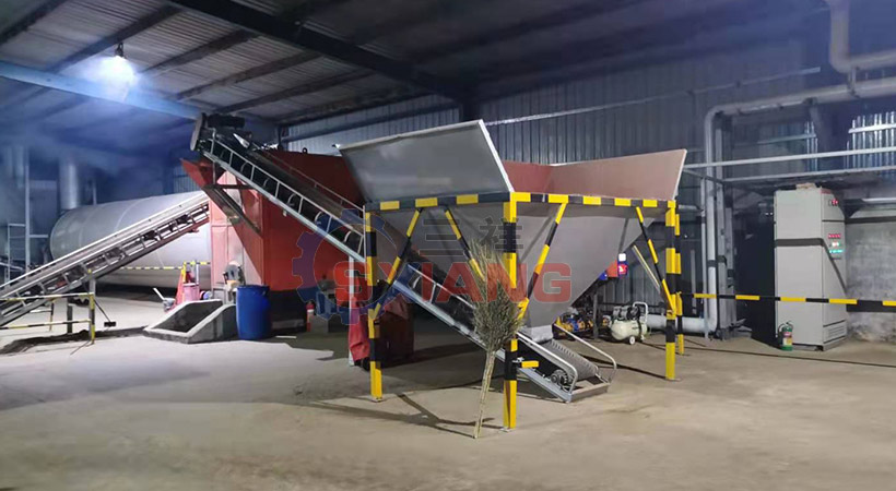 ��ҳ-�������ǲ��й��ٷ���վ