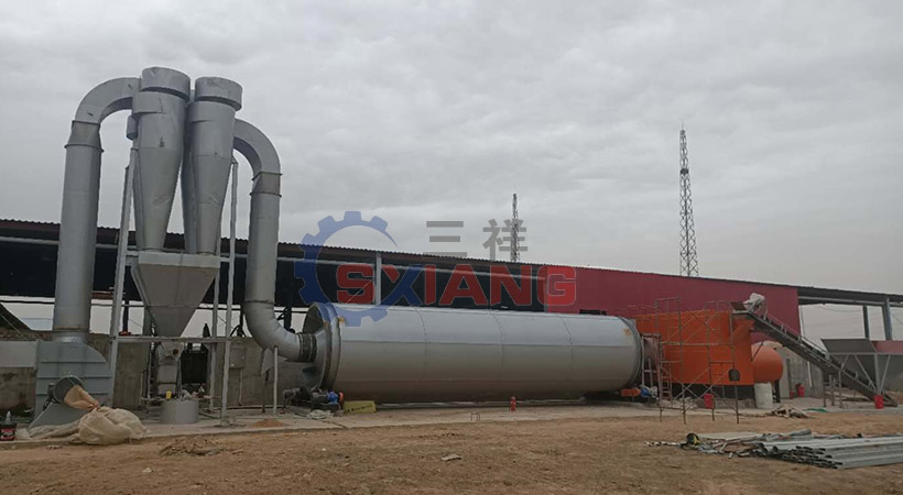 ��ҳ-�������ǲ��й��ٷ���վ