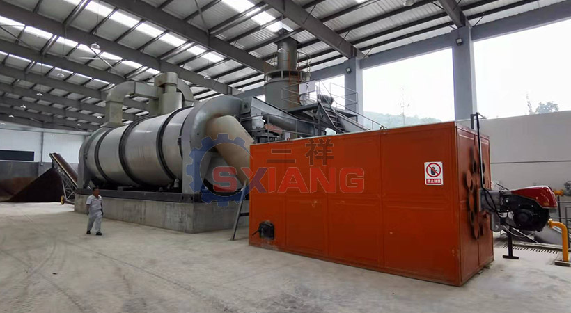 ��ҳ-�������ǲ��й��ٷ���վ