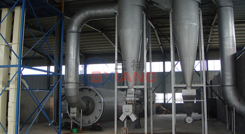 ��ҳ-�������ǲ��й��ٷ���վ