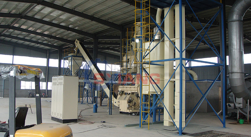 ��ҳ-�������ǲ��й��ٷ���վ