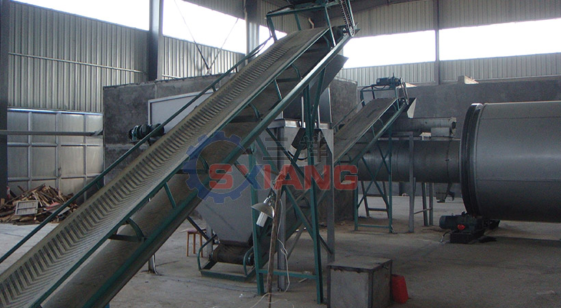 ��ҳ-�������ǲ��й��ٷ���վ