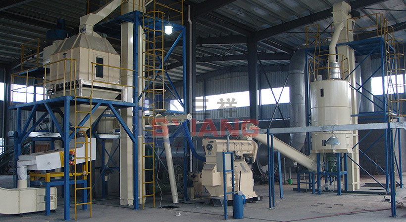 ��ҳ-�������ǲ��й��ٷ���վ