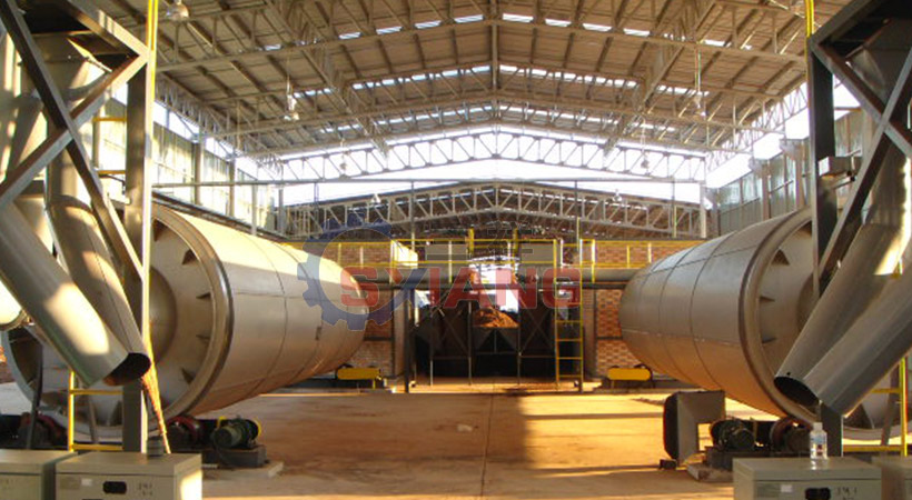 ��ҳ-�������ǲ��й��ٷ���վ